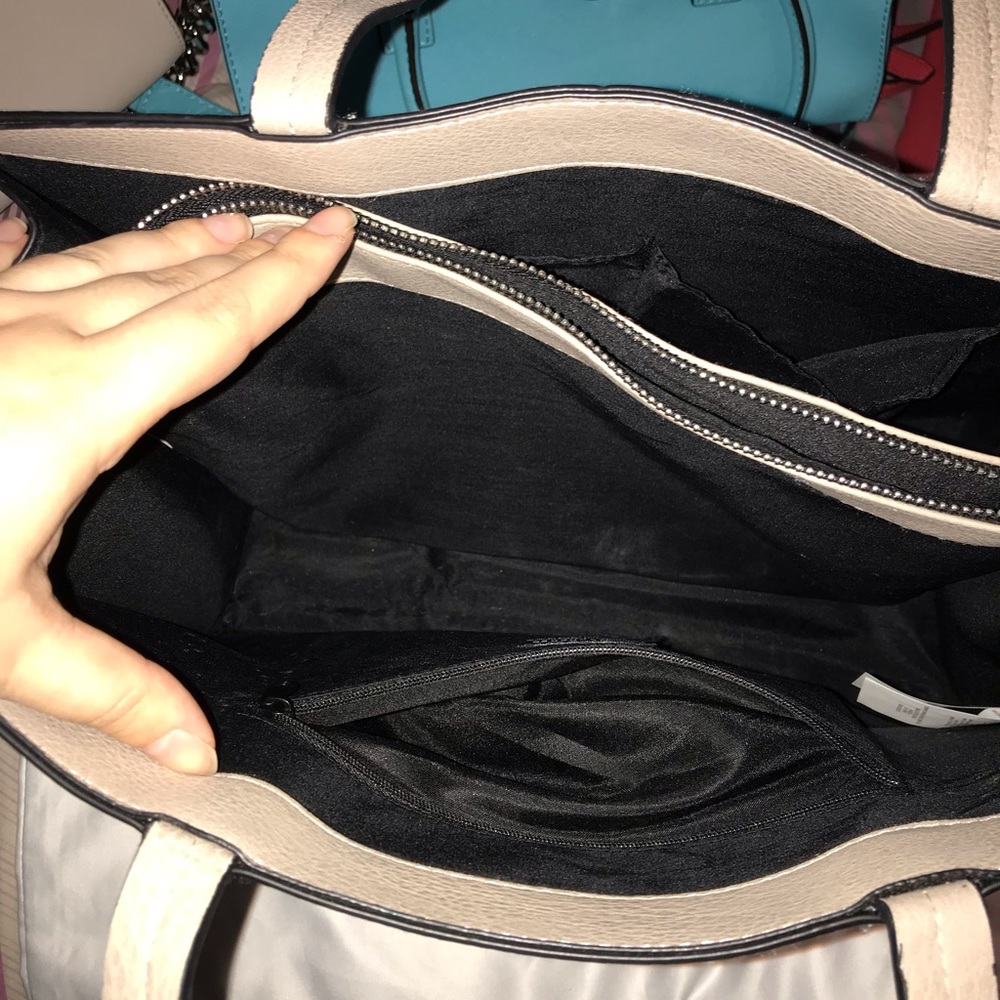 Atmosphere bag - Picture 5 of 5